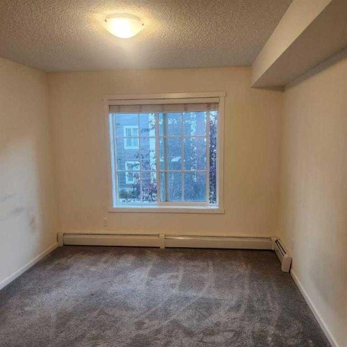 5206-755 Copperpond Boulevard Se, Calgary, AB - Indoor Photo Showing Other Room