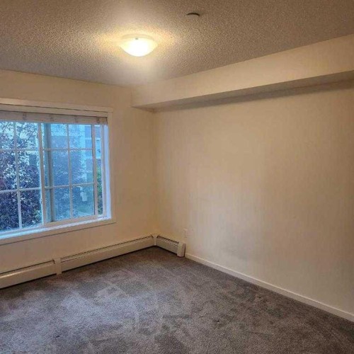 5206-755 Copperpond Boulevard Se, Calgary, AB - Indoor Photo Showing Other Room