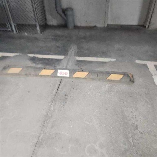 5206-755 Copperpond Boulevard Se, Calgary, AB - 