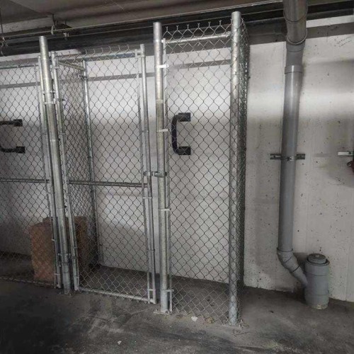 5206-755 Copperpond Boulevard Se, Calgary, AB - Indoor Photo Showing Other Room