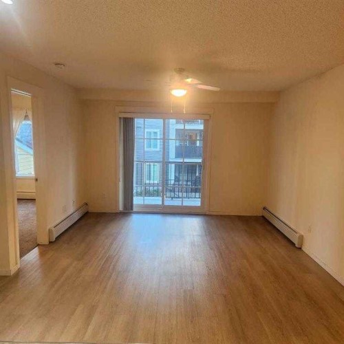 5206-755 Copperpond Boulevard Se, Calgary, AB - Indoor Photo Showing Other Room