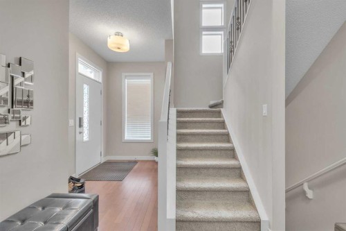 145 Walden Park Se, Calgary, AB - Indoor Photo Showing Other Room