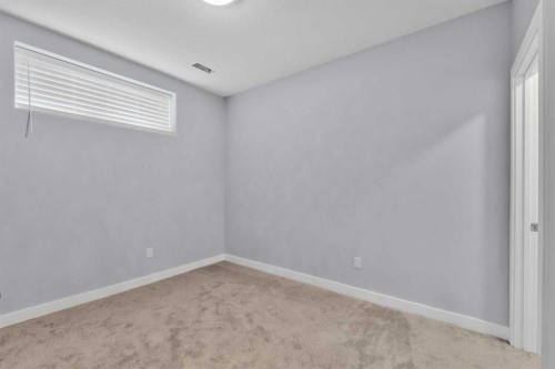 145 Walden Park Se, Calgary, AB - Indoor Photo Showing Other Room