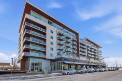 710-8505 Broadcast Avenue SW Calgary, AB T3H 6B5