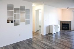 2312-43 Country Village Lane NE Calgary, AB T3K 0G2