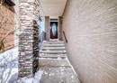 46 Cranford Gardens Se, Calgary, AB  - Outdoor 