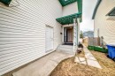 215 Appleglen Park Se, Calgary, AB  - Outdoor 