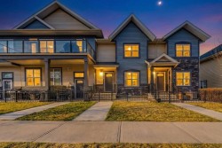 534 Mckenzie Towne Drive SE Calgary, AB T2Z 1C7