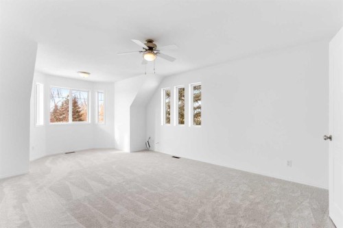 763 Stonehaven Drive, Carstairs, AB - Indoor Photo Showing Other Room