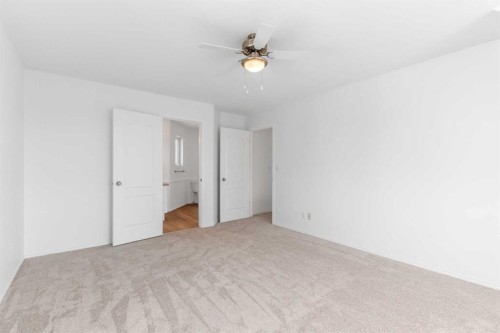 763 Stonehaven Drive, Carstairs, AB - Indoor Photo Showing Other Room