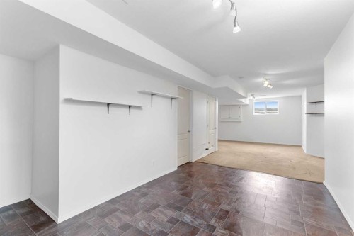 763 Stonehaven Drive, Carstairs, AB - Indoor Photo Showing Other Room