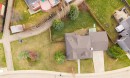 763 Stonehaven Drive, Carstairs, AB  - Outdoor With View 