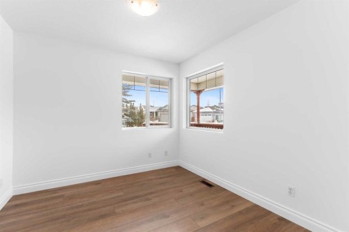 763 Stonehaven Drive, Carstairs, AB - Indoor Photo Showing Other Room