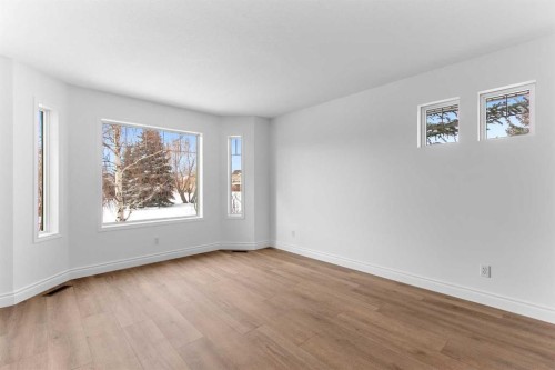 763 Stonehaven Drive, Carstairs, AB - Indoor Photo Showing Other Room