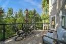 1458 Strathcona Drive Sw, Calgary, AB  - Outdoor With Exterior 