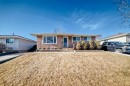 7139 18 Street Se, Calgary, AB  - Outdoor 