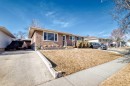 7139 18 Street Se, Calgary, AB  - Outdoor 