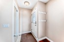 7139 18 Street Se, Calgary, AB  - Indoor Photo Showing Other Room 