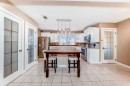 7139 18 Street Se, Calgary, AB  - Indoor 