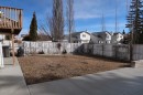 200 Hawkbury Close Nw, Calgary, AB  - Outdoor 