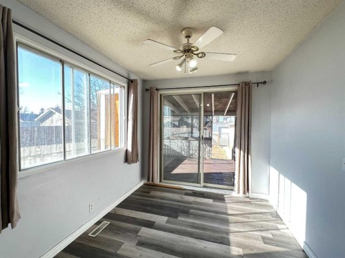 83 Falshire Way Ne, Calgary, AB - Indoor Photo Showing Other Room