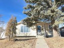 83 Falshire Way Ne, Calgary, AB  - Outdoor 