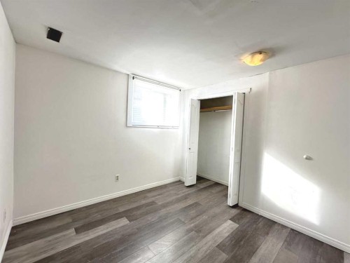 83 Falshire Way Ne, Calgary, AB - Indoor Photo Showing Other Room