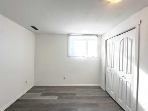 83 Falshire Way Ne, Calgary, AB - Indoor Photo Showing Other Room