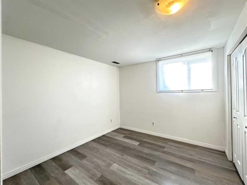 83 Falshire Way Ne, Calgary, AB - Indoor Photo Showing Other Room