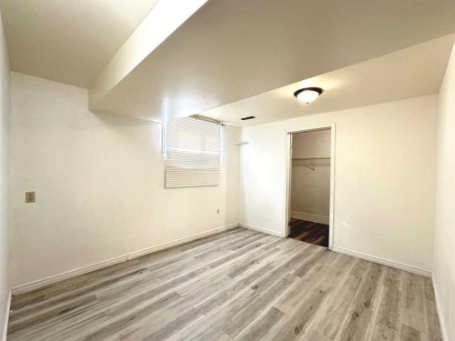 83 Falshire Way Ne, Calgary, AB - Indoor Photo Showing Other Room