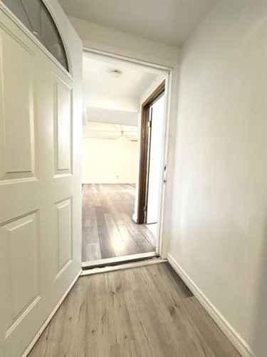 83 Falshire Way Ne, Calgary, AB - Indoor Photo Showing Other Room