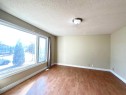 83 Falshire Way Ne, Calgary, AB  - Indoor Photo Showing Other Room 