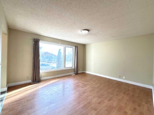 83 Falshire Way Ne, Calgary, AB - Indoor Photo Showing Other Room