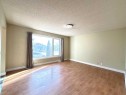 83 Falshire Way Ne, Calgary, AB  - Indoor Photo Showing Other Room 