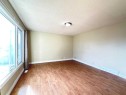 83 Falshire Way Ne, Calgary, AB  - Indoor Photo Showing Other Room 