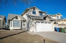 16 Sandringham Close Nw, Calgary, AB  - Outdoor With Facade 