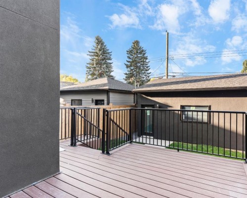 1904 48 Avenue Sw, Calgary, AB - Outdoor