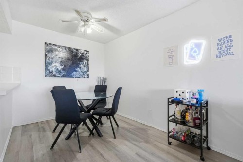 604-2011 University Drive Nw, Calgary, AB - Indoor