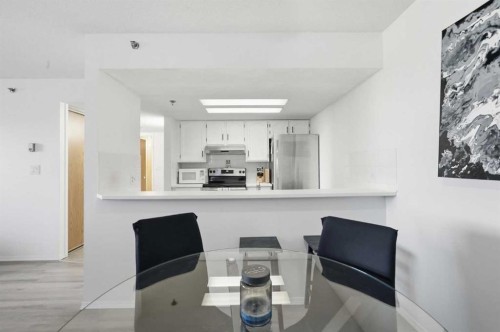 604-2011 University Drive Nw, Calgary, AB - Indoor