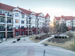 214-70 Royal Oak Plaza NW Calgary, AB T3G 0C6