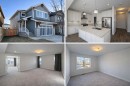 15 Masters Place Se, Calgary, AB  - Indoor 