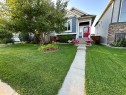 250 Silverado Plains Close Sw, Calgary, AB  - Outdoor 