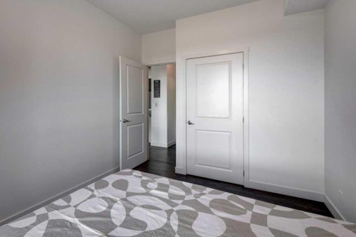 3101-175 Silverado Boulevard Sw, Calgary, AB - Indoor