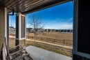 3101-175 Silverado Boulevard Sw, Calgary, AB  - Outdoor With Exterior 