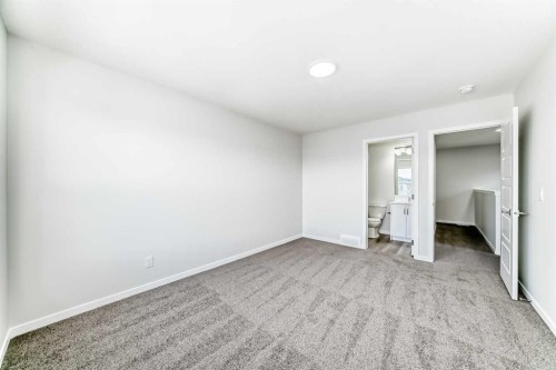 1907 Cornerstone Boulevard Ne, Calgary, AB - Indoor Photo Showing Other Room