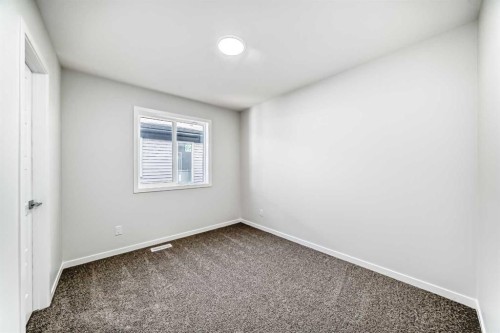 1907 Cornerstone Boulevard Ne, Calgary, AB - Indoor Photo Showing Other Room