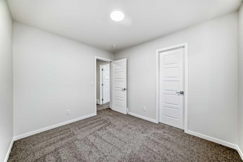 1907 Cornerstone Boulevard Ne, Calgary, AB - Indoor Photo Showing Other Room