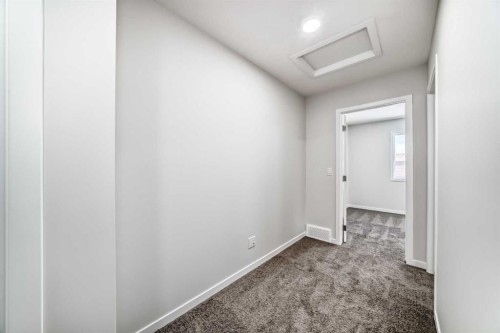 1907 Cornerstone Boulevard Ne, Calgary, AB - Indoor Photo Showing Other Room