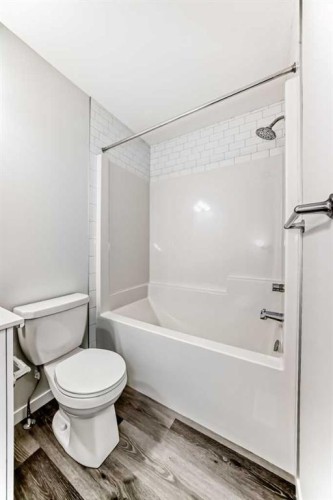 1907 Cornerstone Boulevard Ne, Calgary, AB - Indoor Photo Showing Bathroom