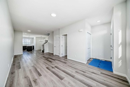 1907 Cornerstone Boulevard Ne, Calgary, AB - Indoor Photo Showing Other Room